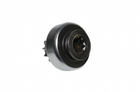 Бендикс стартера KRAUF SDH1490PN