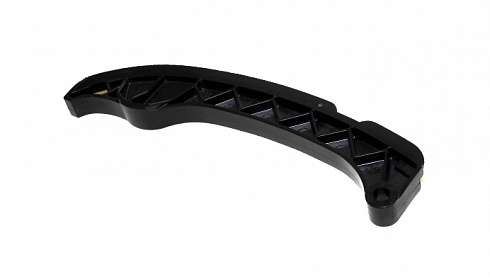 Башмак цепи TOYOTA 1355937050