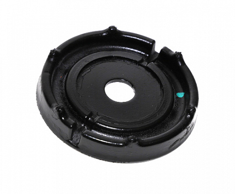 Сайлентблок PATRON PSE10934