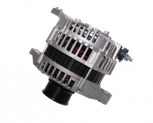 Генератор DEXEL XAL4060