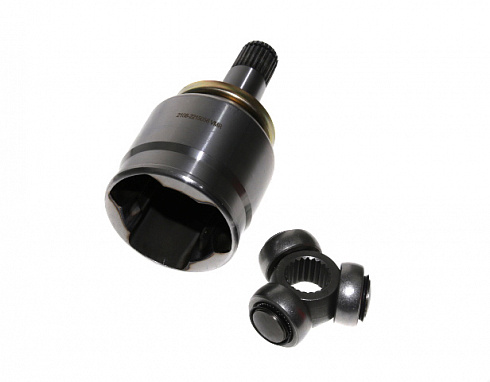 ШРУС 2108 внутренний VIMMER трипоидный