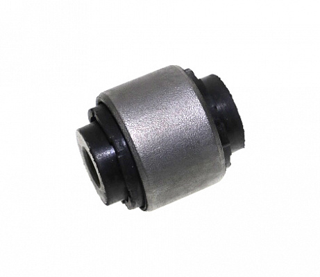 Сайлентблок FEBEST VWAB015