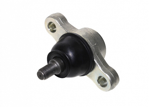 Опора шаровая HYUNDAI 5176038000