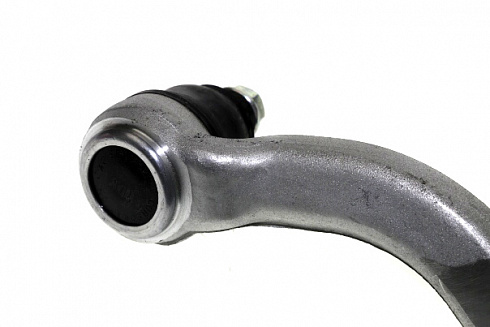 Наконечник рулевой CTR CEKH50R