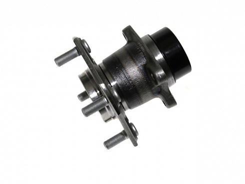 Ступица колеса ESPRA EV457608