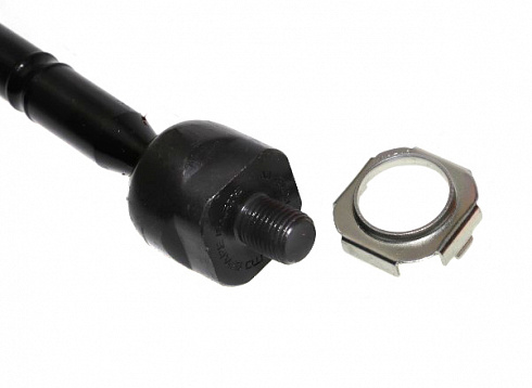 Тяга рулевая MASUMA MR8915
