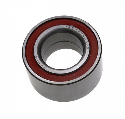 Подшипник FEBEST DAC39740039 ступицы