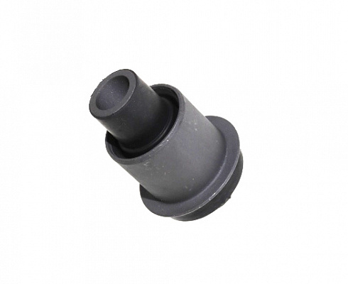 Сайлентблок ASDIXON AS14SB1130