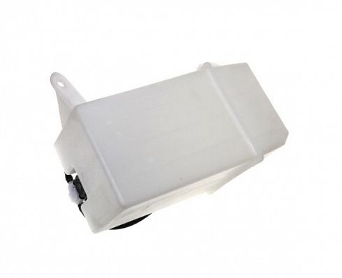 Бачок омывателя GM 96550798