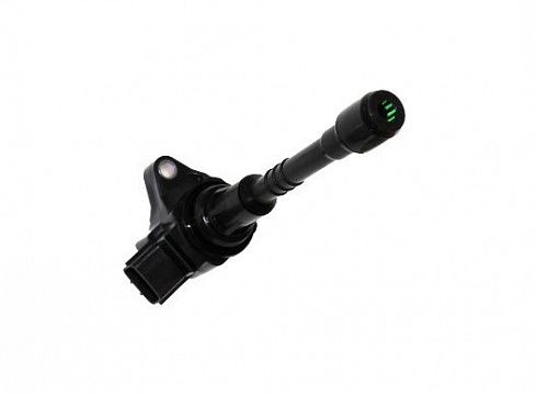 Катушка зажигания MASUMA MIC216