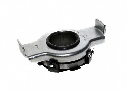 Подшипник 2170 выжимной VIMMER