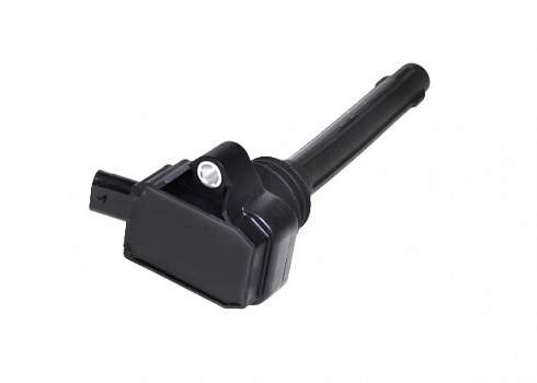 Модуль зажигания ДВС 405,409 ЕВРО-3 CARTRONIC