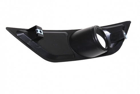 Рамка пр/туманок NEXIA DW260000G1R00