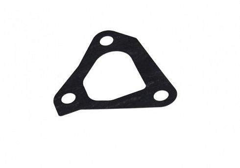 Прокладка термостата MITSUBISHI MD324702