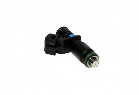Форсунка Веста CARTRONIC 72370