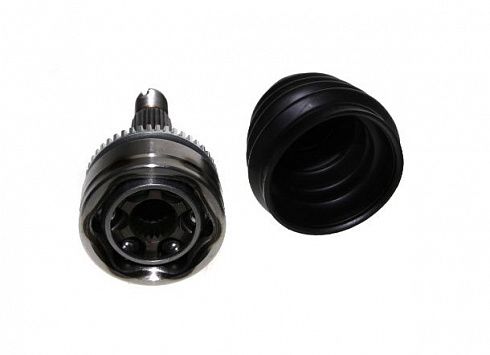 ШРУС SAT наружный HY274A