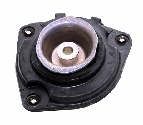 Опора стойки NISSAN 54320JD00B