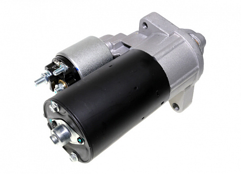 Стартер KRAUF STB0719BA
