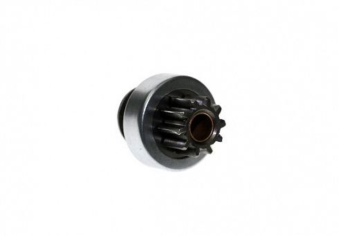 Бендикс стартера KRAUF SDA9102PN