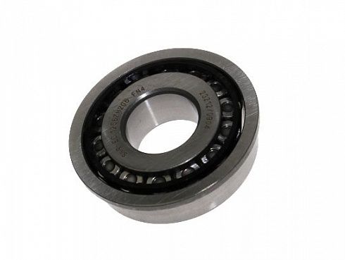 Подшипник NTN/SNR EC12567H206