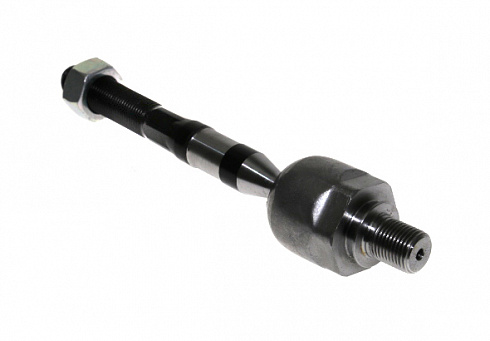 Тяга рулевая CTR CRKH25