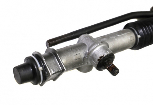 Рейка рулевая 2108 VIMMER