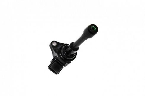 Катушка зажигания MASUMA MIC217