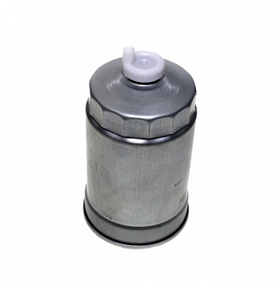 Фильтр топливный PATRON PF3203