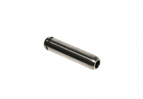 Втулка клапана направляющая METELLI 01S2745