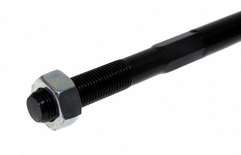 Тяга рулевая CTR CRHO54