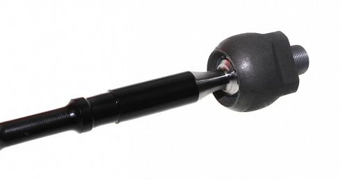 Тяга рулевая CTR CRHO54