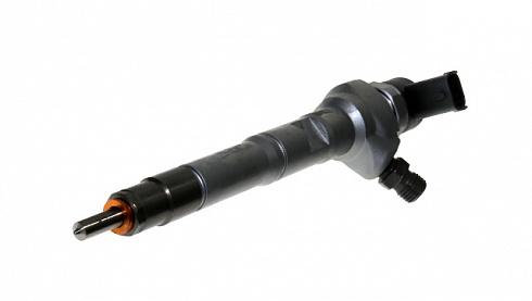 Форсунка ДВС G21A Газель NEXT, NN PM40004126 Оригинал