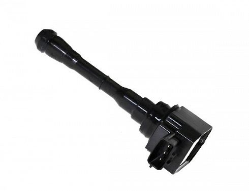 Катушка зажигания PATRON PCI1273