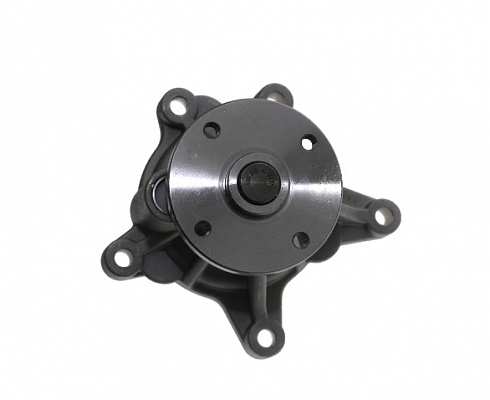 Насос водяной LYNX CW0158