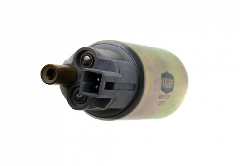 Электробензонасос KRAUF KR1111P