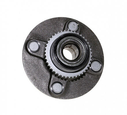 Ступица колеса MASUMA MW21510