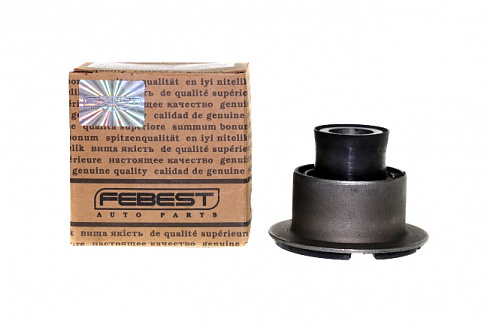 Сайлентблок FEBEST TAB506