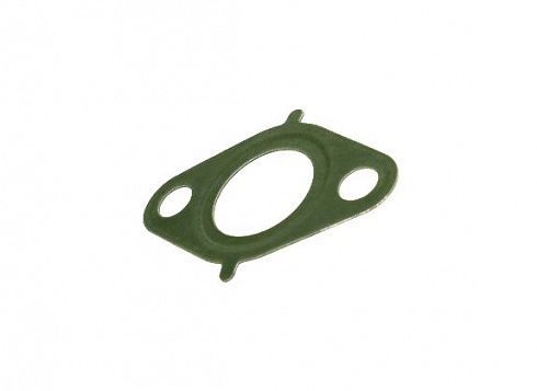 Прокладка трубки охлаждения TOYOTA 1625828030