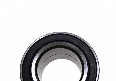 Подшипник 2123 ступицы передней GMB GH045010 (45*80*45) BMW