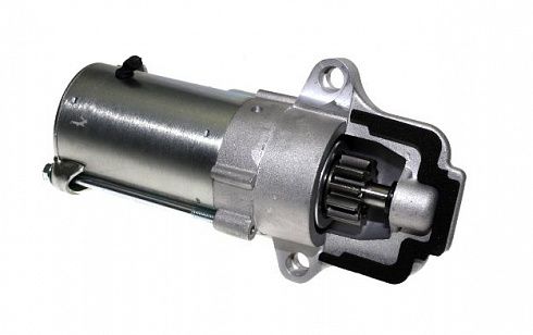 Стартер KRAUF STF3814RD