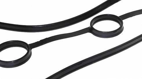 Прокладка клапанной крышки TOYOTA 11213-31030