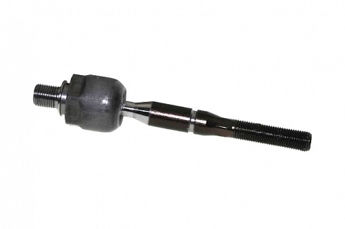 Тяга рулевая HYUNDAI 5772438010