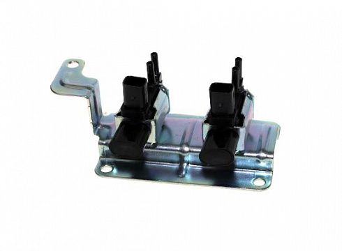 Клапан электромагнитный QUATTRO FRENI QF96A00002