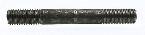 Шпилька М-10*65 оси коромысел 2410