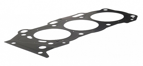 Прокладка ГБЦ TOYOTA 1111631060