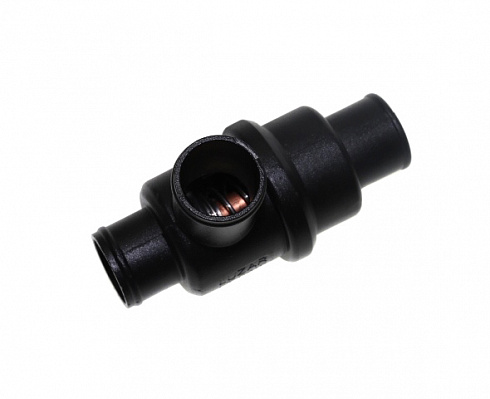Термостат LUZAR LT0410