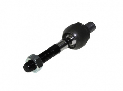 Тяга рулевая CTR CRHO23