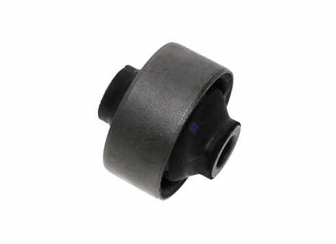 Сайлентблок FEBEST MAB106