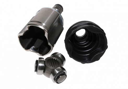 ШРУС Веста внутренний КПП-2180 LECAR 0180233-02