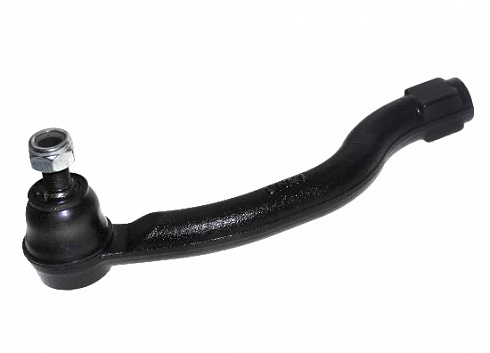 Наконечник рулевой LEMFORDER 3731001